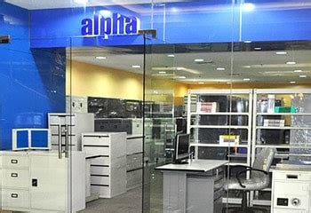 alpha steel cabinets philippines|alpha steel cabinets.